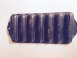 Griswold Corn Bread Pan