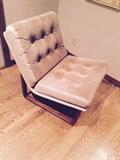 Vintage Magnus Olesen, Denmark Chair