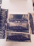 Vintage Minnesota Orchestra Photographs