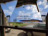 Tiffany & Co. Marking