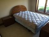 Lane Bedroom Set