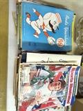 Cincinnati Magazines