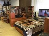 Furniture!