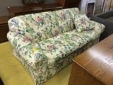 Lazyboy sofa