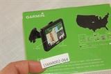 Electronics – Garmin nuvi 50LM. Piece is still in original box