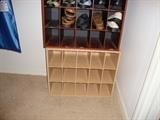 shoe containers