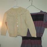 Vintage clothes   there are more