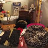 Beret Basque beret
