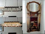 Pool Table Accessories