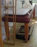 Massage Table