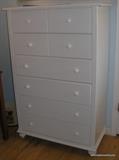 Chest Drawers