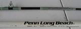 Some great fishing rods in this Sale, this is a Penn