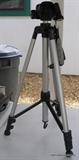 Tripod