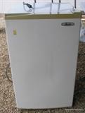 Small Fridge