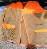 Hunting Vest