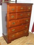 Chest Drawers