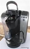 Keurig Coffee Machine