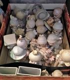 More and More Precious Moments 