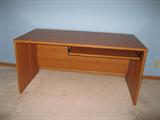 nice computer desk