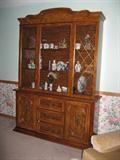china hutch