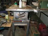 Craftsman band saw
