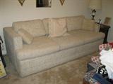 queen size sofa bed