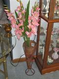 floral arrangement