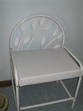 love this chair