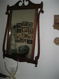 nice mirror