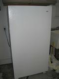 small freezer