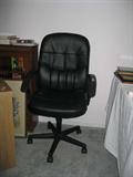 nice office chair