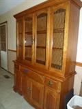 china hutch