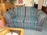 Broyhill Loveseat
