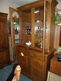 china hutch