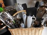 REALLY REALLY GOOD UTENSILS..and GADGETS!!