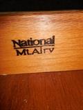 National Mt. Airy Furniture