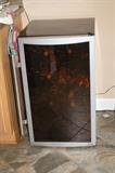 Wine cooler