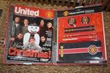Manchester United