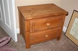 Night stand
