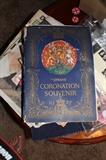 1937 Coronation Souvenir