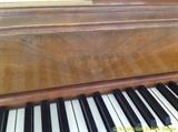 Story & Clark Upright Piano