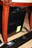 Home theatre sound system by Samsung