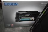 Epson Printer