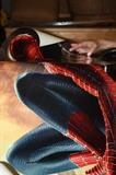 original movie poster for Spiderman 3 $10