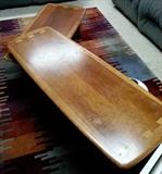 Cool Mid Century Coffee Table