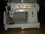 SINGER SEWING MACHINE