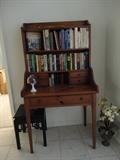 Antique Desk