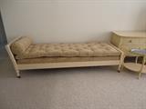 Chaise Lounge