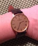 Vacheron Constantin Watch