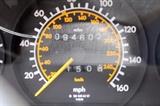 1987 Mercedes-Benz 420-SEL Sedan at 8PM